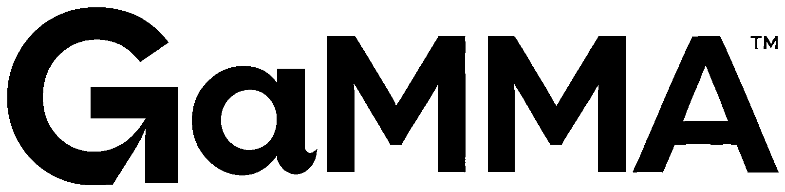GaMMA